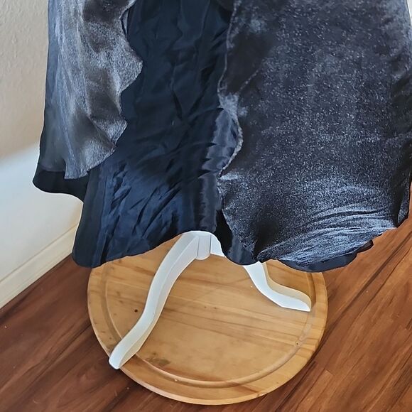 Jessica Howard Midi Dress - Picture 5 of 10